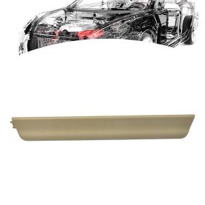 Door Sill Plate 39810366 S60 XC60 S90 Models