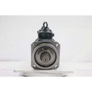 Hitachi excavator ZX300 ZX330-3 ZX350 hydraulic main pump HPV145 9195241 9075752