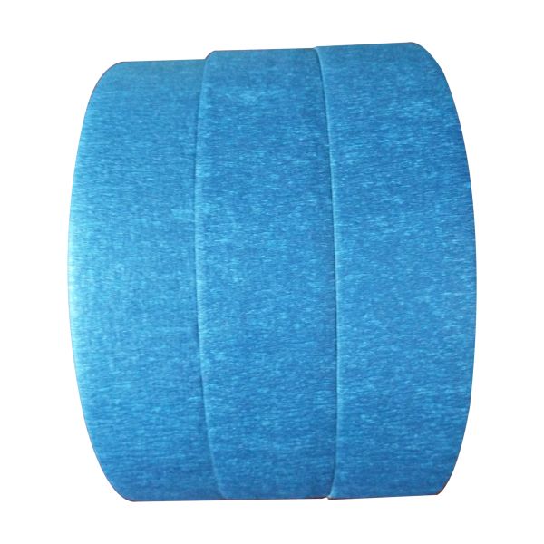 Single Sided Blue Painters Masking Tape