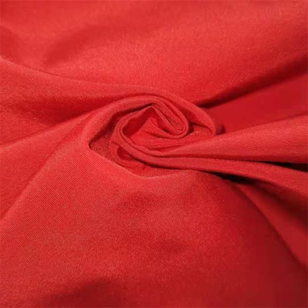 150dx21s Mens Clothing Fabrics 175gsm Poly Cotton Fabric 80% Polyester 20% Cotton