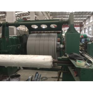 JIS G4304 SUS420J2 Hot Rolled Stainless Steel Plate