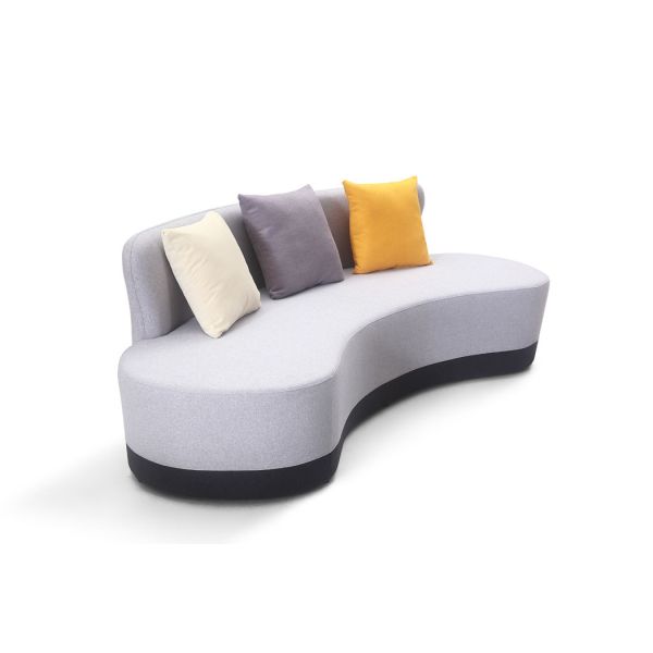 classical modernShared Workspace Furniture