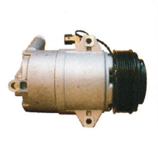 ALA20331 Air conditioning COMPRESSOR Pathfinder V6/4.0 AC COMPRESSOR DKS17D AC COMPRESSOR 92600EA200,92600ZP80A AC Compr