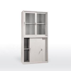 China 900*400*1850mm 40kgs Bearing Capacity Stainless Steel Cabinet on sale