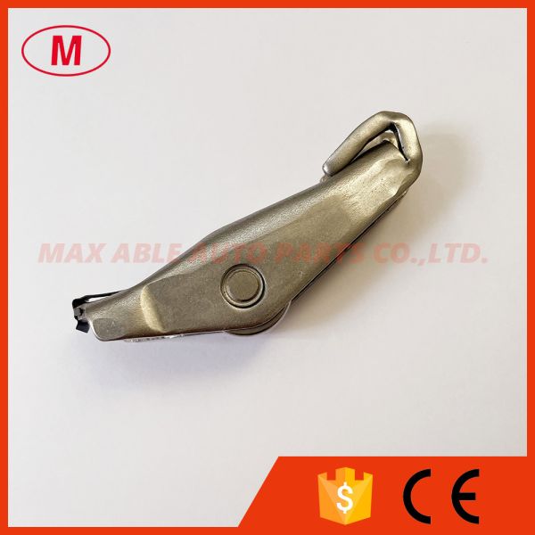 Buy made in china  Finger Follower 6650500130 For Ssangyong Korando Actyon/Sports Kyron Rexton at wholesale prices