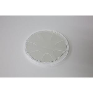 Free Standing Gallium Nitride Wafer Semiconductor GaN Substrates