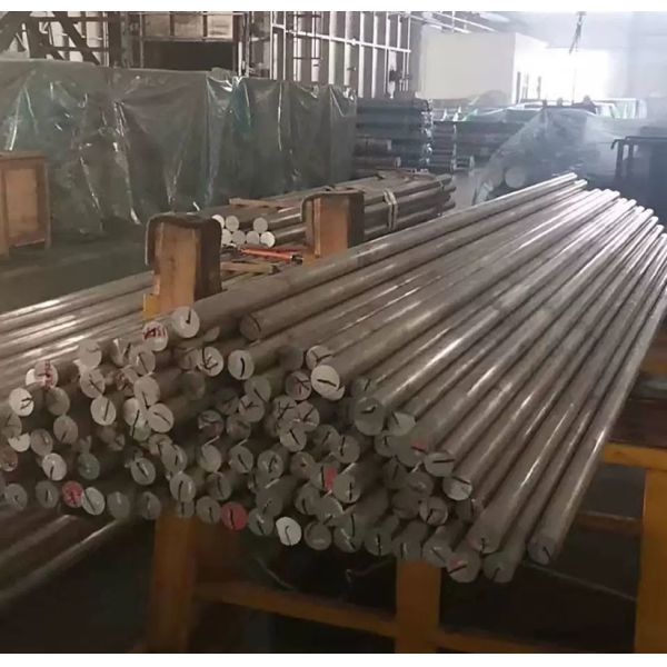 Buy Customized high quality 5005 5052 6061 7075 T6 aluminium round bar aluminum bars 6061 aluminum flat bar steel sheets at wholesale prices