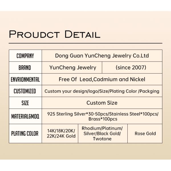 925 Silver Cat Hoop Earrings 18K Gold Plated for Children