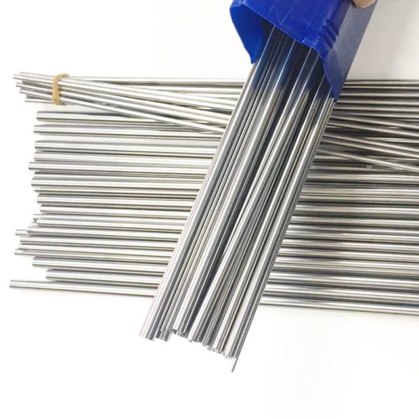 Buy Finished Solid Ground Carbide Rods 8% Cobalt Kic 9.6 For Making PCB Drills at wholesale prices
