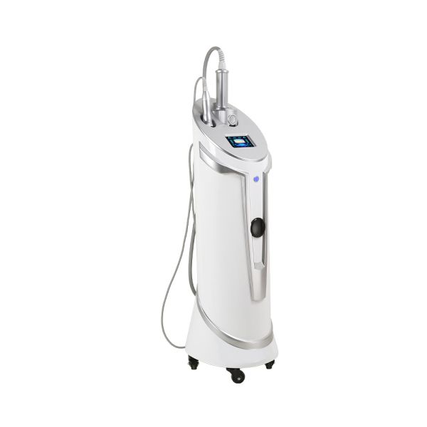 Buy Body Massage  Therapy Machine Em Contouring Machine For Fat Removal at wholesale prices