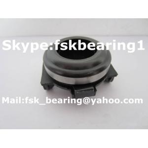 Customized TK70 - 1AU3 Clutch Release Bearing Automobile Parts High Speed