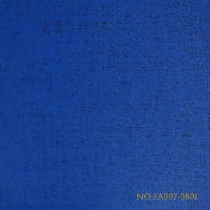 Quality Factory Supply 2025 New Style PVC Waterproof Carton Packing Virgin for sale