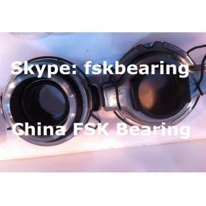 Nonstandard 9588214 Automotive Release Bearing Thrust Ball Bearing