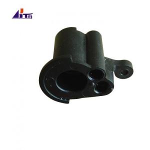 ATM Spare Parts Diebold Follower Partition 49201060000A