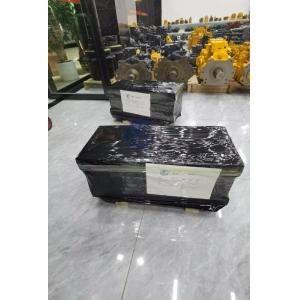 161-7340 165-4500 175-6253 1654500 8E3882 for Caterpillar 789C 789D Hydraulic