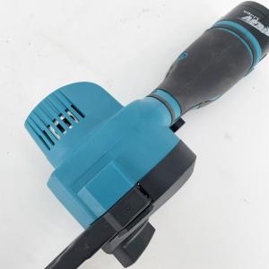 4''/3'' Fashion Design One-Hand Use Slim Body Battery Lithium Chainsaw Mini