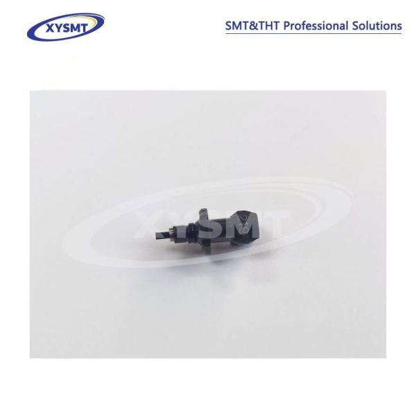 KGS-M7790-A1X NOZZLE 219A ASSY FOR YAMAHA YG100 YG100R MG-1R machine spare part