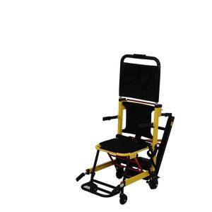 Physical Stair Climbing Stretcher For Rehabilitation Therapy Supplies