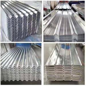 Aluminum Coil Aluminium Roofing Sheet In Coils Aluminum Roll Coil