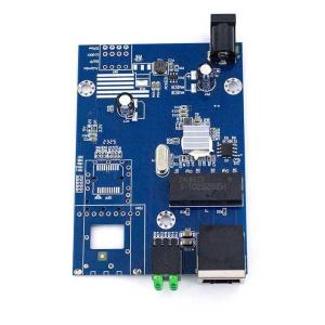 SMT factoryAssembly PCBA Shenzhen Wholesale Price New Materials PCBA