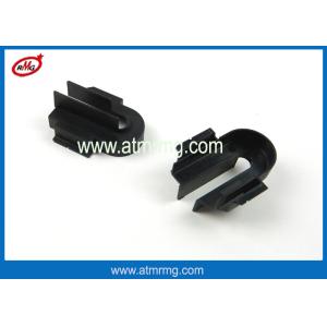 NMD ATM Parts DelaRue Talaris Glory NMD100 NMD200 NS200 cover A004345