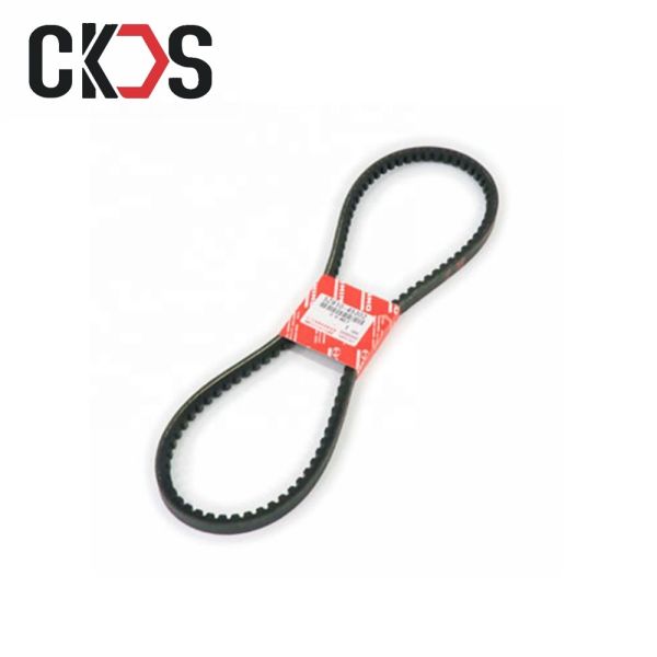 Buy 9001-45566 Hino Truck Spare Parts at wholesale prices