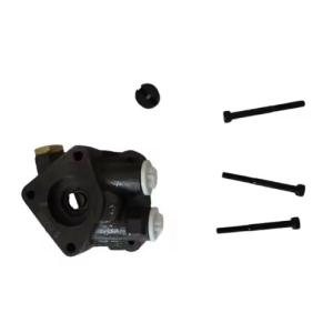 ENGINE PARTS POWER STEERING PUMP 20997341 TRUCK FMX FUEL PUMP FOR TRUCK