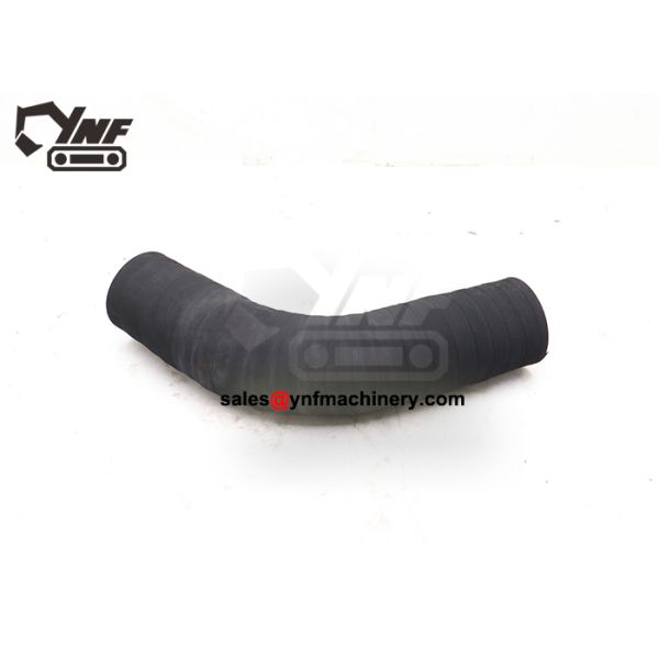 YNF17459 332-4022 Air Hose – Engine Air Intake Hose
