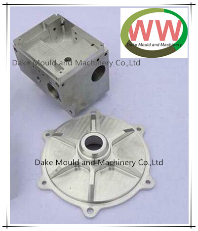 High surface quality,anodizing,aluminium,stainless steel,Precision CNC milling