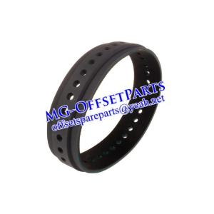 China M2.015.871,M2.015.843F,M2.15.844F,M2.015.845F,HD SLOW DOWN BELT,HD OFFSET PRINTING MACHINE PARTS on sale