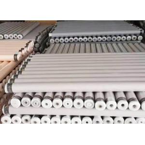 China Yarn Dyed Cotton TR Fabrics Package on sale