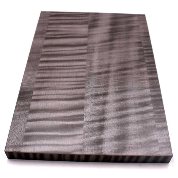 Buy Bedroom Furniture  Wardrobe E2 UV MDF Board at wholesale prices