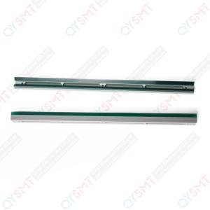 SMT spare parts DEK SQUEEGEE ASSEMBLY 157378