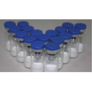 5ml 15ml Medical Glass Vial Vaccine Borosilicate Glass Vials