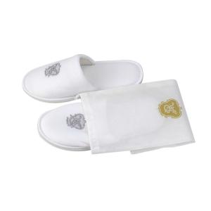 China newborn baby shoes on sale