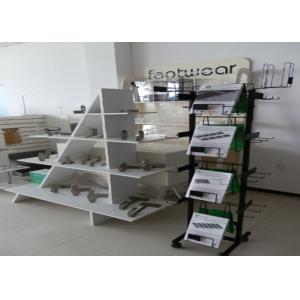 Pitched Roof Anodized Aluminum Solar Panel Mounting Systems