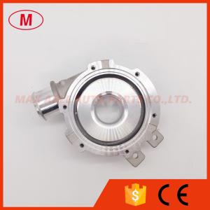 GT12 5080164 turbo compressor housing