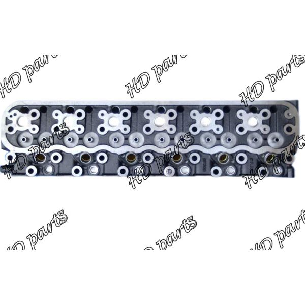 Buy FD6 Engine Cylinder Head 21010-Z5607 21010-85426 For Nissan at wholesale prices