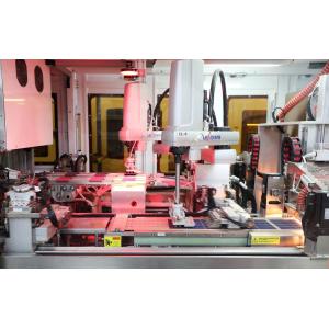 275w 285w 280w Polycrystalline Solar Panel 12 Volt TUV Certified