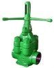 Quality API 6A Mud Gate Valve for sale