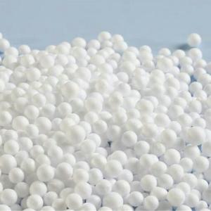 Automatic Controlled Pre Expander With Fluidized Dry Bed Outsole From China