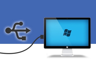 5MP Resolution USB Video Conference Camera 10X Optical Zoom 1080P Full HD 0.1 Lux