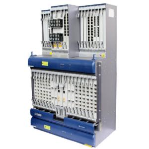 OptiX OSN 7500II TNN1D75E 32-port 75-ohm E1 interface board -- OSN7500II