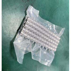 HSMAG High Performance Sm2co17 Magnets Ring Shaped For Car