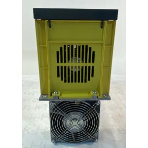 A06B-6091-H145 New Fanuc Servo Drive With AC/DC Power Supply