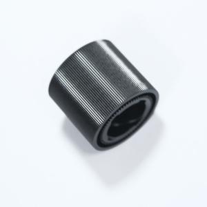 Quality Precision Machined Plastic Parts Peek CNC Machining Turning Milling for sale