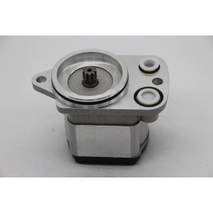 Hot sale good quality DH500 gear pump .hydraulic pump for E330C excavator
