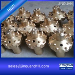 Jinquan China Drilling Tools