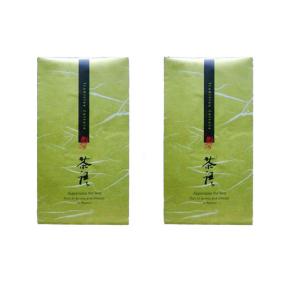 Colorful Printing smooth suction Aluminum Foil vacuum plastic bag with Side