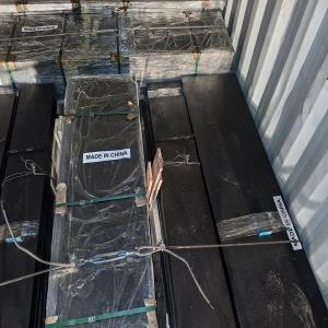 Precision Manufacturing Plastic Mold Steel with High Dimensional Stability and